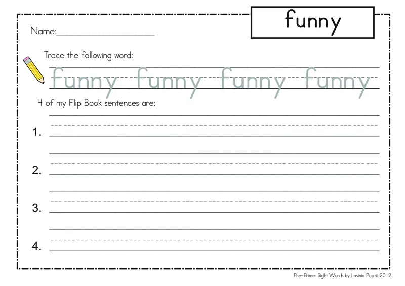 FlipBooksPre-primer123P_幼小衔接全套_幼小衔接资料大全_幼小衔接资料1️⃣_017高频词翻翻卡500页_高频词翻翻卡文档500页