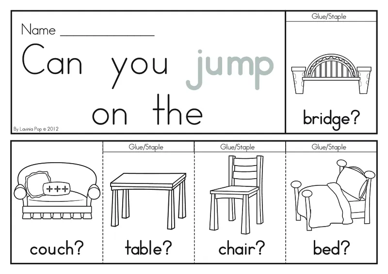 FlipBooksPre-primer123P_幼小衔接全套_幼小衔接资料大全_幼小衔接资料1️⃣_017高频词翻翻卡500页_高频词翻翻卡文档500页