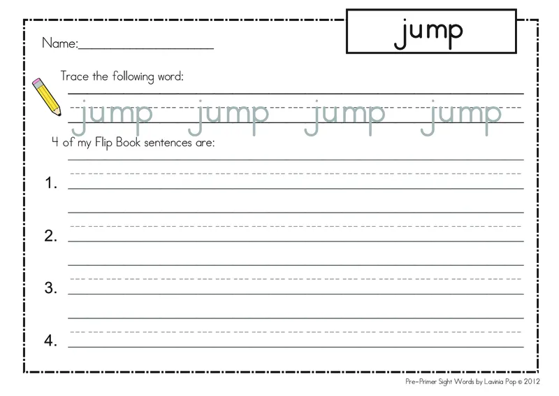 FlipBooksPre-primer123P_幼小衔接全套_幼小衔接资料大全_幼小衔接资料1️⃣_017高频词翻翻卡500页_高频词翻翻卡文档500页