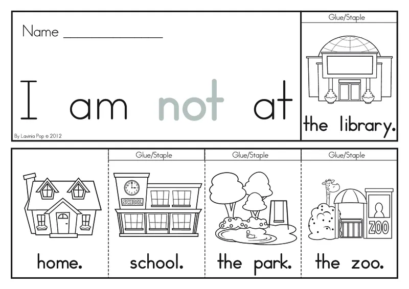 FlipBooksPre-primer123P_幼小衔接全套_幼小衔接资料大全_幼小衔接资料1️⃣_017高频词翻翻卡500页_高频词翻翻卡文档500页