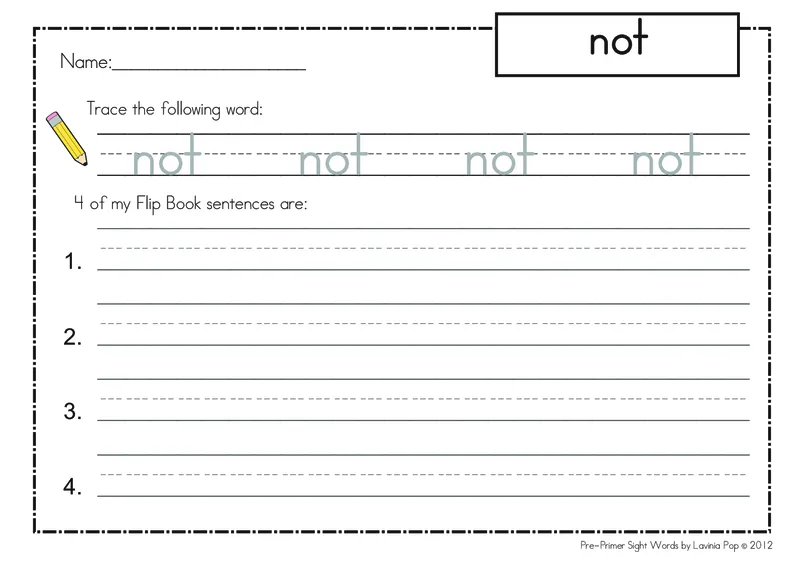 FlipBooksPre-primer123P_幼小衔接全套_幼小衔接资料大全_幼小衔接资料1️⃣_017高频词翻翻卡500页_高频词翻翻卡文档500页