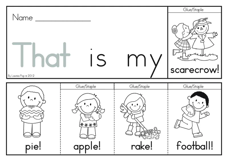 FlipBooksPre-primer123P_幼小衔接全套_幼小衔接资料大全_幼小衔接资料1️⃣_017高频词翻翻卡500页_高频词翻翻卡文档500页