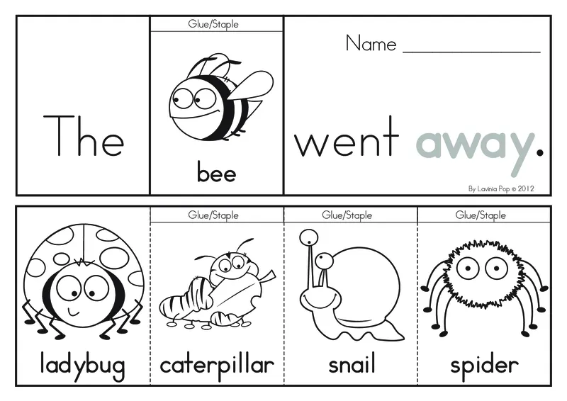 FlipBooksPre-primer123P_幼小衔接全套_幼小衔接资料大全_幼小衔接资料1️⃣_017高频词翻翻卡500页_高频词翻翻卡文档500页