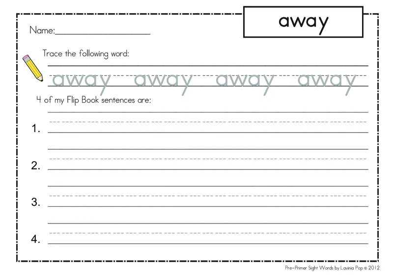 FlipBooksPre-primer123P_幼小衔接全套_幼小衔接资料大全_幼小衔接资料1️⃣_017高频词翻翻卡500页_高频词翻翻卡文档500页