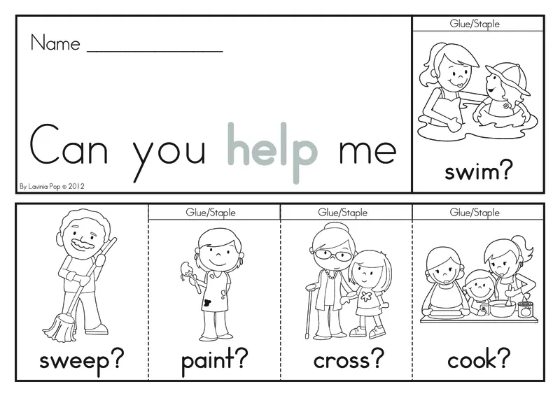 FlipBooksPre-primer123P_幼小衔接全套_幼小衔接资料大全_幼小衔接资料1️⃣_017高频词翻翻卡500页_高频词翻翻卡文档500页