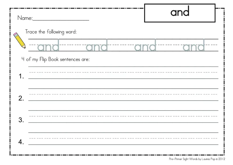 FlipBooksPre-primer123P_幼小衔接全套_幼小衔接资料大全_幼小衔接资料1️⃣_017高频词翻翻卡500页_高频词翻翻卡文档500页