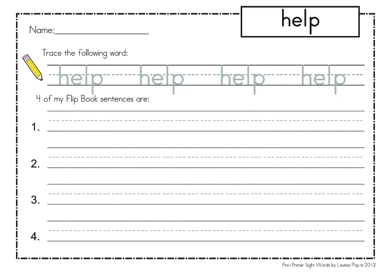 FlipBooksPre-primer123P_幼小衔接全套_幼小衔接资料大全_幼小衔接资料1️⃣_017高频词翻翻卡500页_高频词翻翻卡文档500页