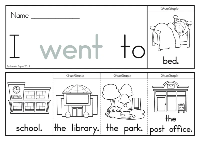 FlipBooksPre-primer123P_幼小衔接全套_幼小衔接资料大全_幼小衔接资料1️⃣_017高频词翻翻卡500页_高频词翻翻卡文档500页