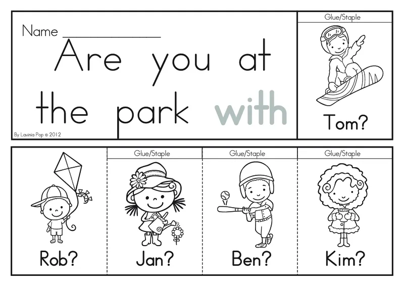 FlipBooksPre-primer123P_幼小衔接全套_幼小衔接资料大全_幼小衔接资料1️⃣_017高频词翻翻卡500页_高频词翻翻卡文档500页