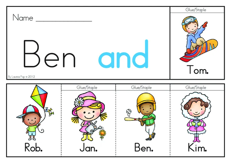 FlipBooksPre-primer123P_幼小衔接全套_幼小衔接资料大全_幼小衔接资料1️⃣_017高频词翻翻卡500页_高频词翻翻卡文档500页