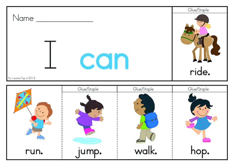 FlipBooksPre-primer123P_幼小衔接全套_幼小衔接资料大全_幼小衔接资料1️⃣_017高频词翻翻卡500页_高频词翻翻卡文档500页