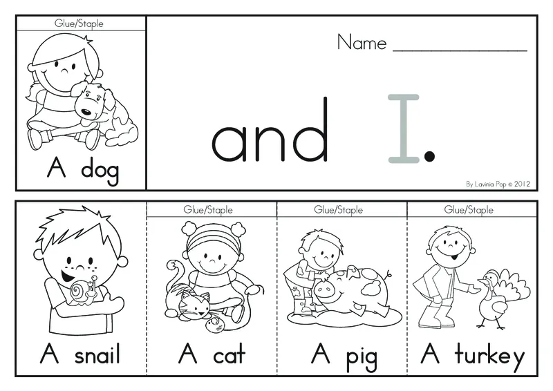 FlipBooksPre-primer123P_幼小衔接全套_幼小衔接资料大全_幼小衔接资料1️⃣_017高频词翻翻卡500页_高频词翻翻卡文档500页