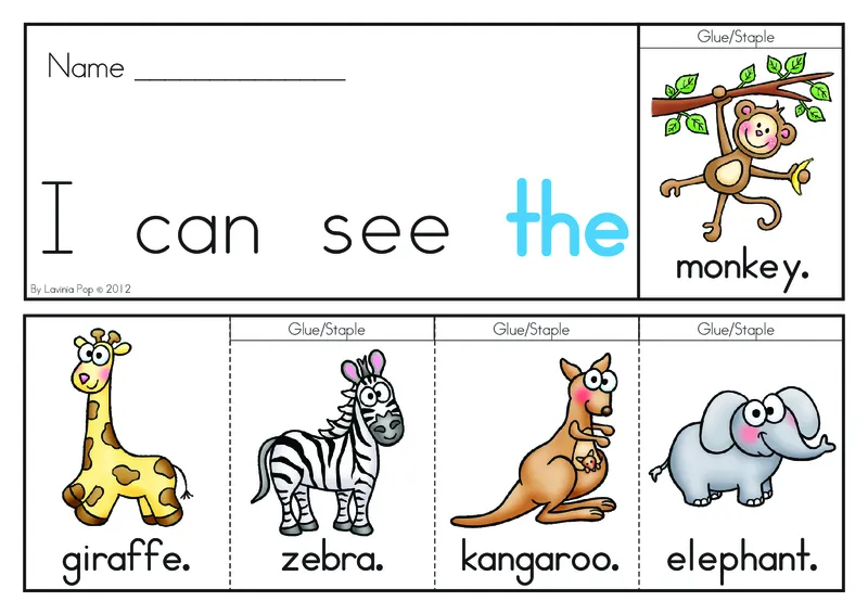 FlipBooksPre-primer123P_幼小衔接全套_幼小衔接资料大全_幼小衔接资料1️⃣_017高频词翻翻卡500页_高频词翻翻卡文档500页