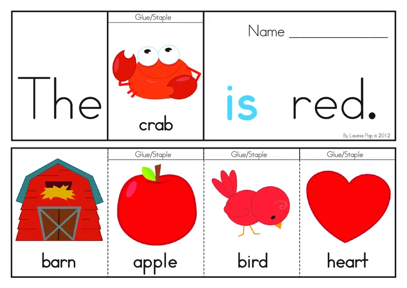 FlipBooksPre-primer123P_幼小衔接全套_幼小衔接资料大全_幼小衔接资料1️⃣_017高频词翻翻卡500页_高频词翻翻卡文档500页