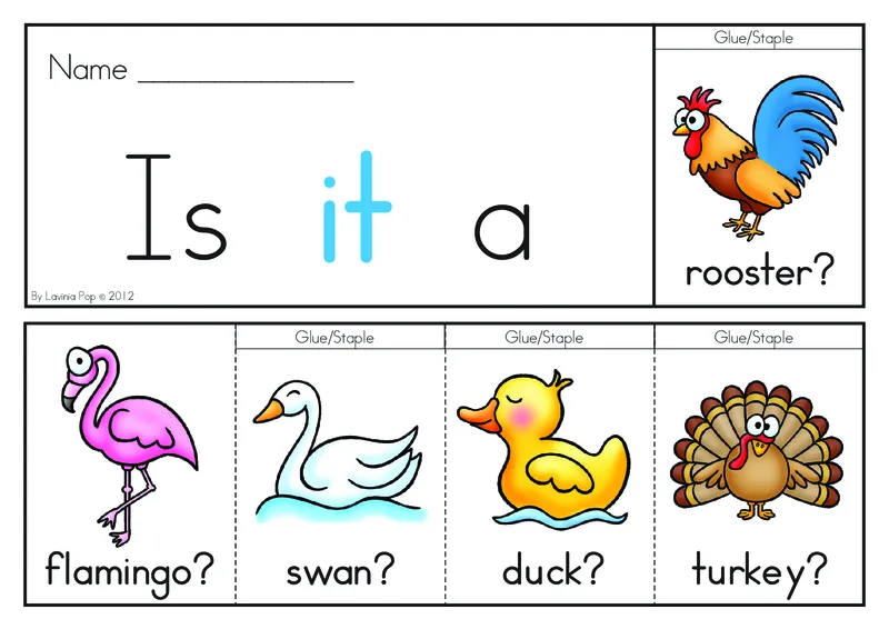 FlipBooksPre-primer123P_幼小衔接全套_幼小衔接资料大全_幼小衔接资料1️⃣_017高频词翻翻卡500页_高频词翻翻卡文档500页