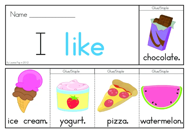 FlipBooksPre-primer123P_幼小衔接全套_幼小衔接资料大全_幼小衔接资料1️⃣_017高频词翻翻卡500页_高频词翻翻卡文档500页