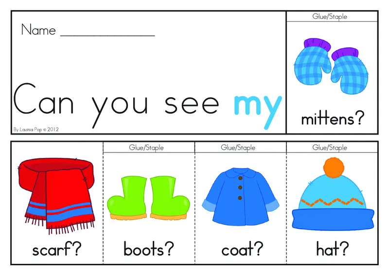 FlipBooksPre-primer123P_幼小衔接全套_幼小衔接资料大全_幼小衔接资料1️⃣_017高频词翻翻卡500页_高频词翻翻卡文档500页