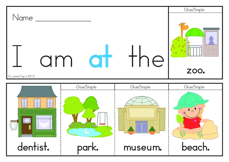 FlipBooksPre-primer123P_幼小衔接全套_幼小衔接资料大全_幼小衔接资料1️⃣_017高频词翻翻卡500页_高频词翻翻卡文档500页