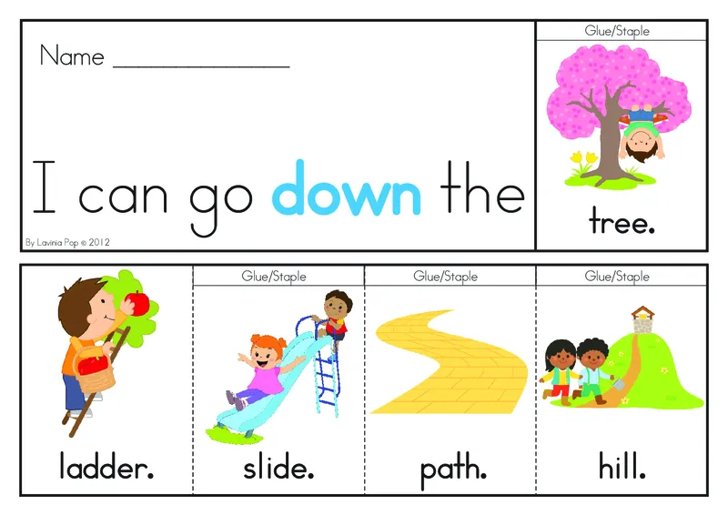 FlipBooksPre-primer123P_幼小衔接全套_幼小衔接资料大全_幼小衔接资料1️⃣_017高频词翻翻卡500页_高频词翻翻卡文档500页