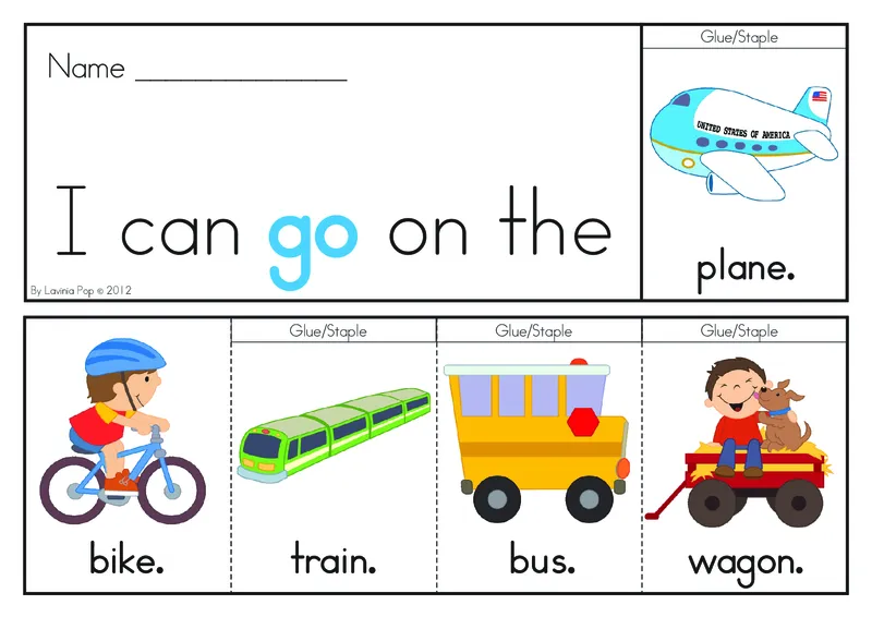 FlipBooksPre-primer123P_幼小衔接全套_幼小衔接资料大全_幼小衔接资料1️⃣_017高频词翻翻卡500页_高频词翻翻卡文档500页