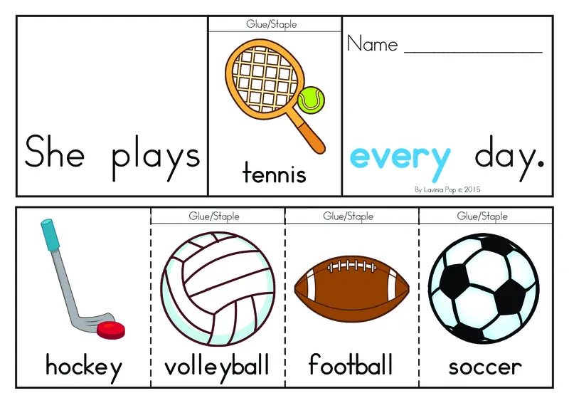 FlipBooks-Grade1AUS_幼小衔接全套_幼小衔接资料大全_幼小衔接资料1️⃣_017高频词翻翻卡500页_高频词翻翻卡文档500页