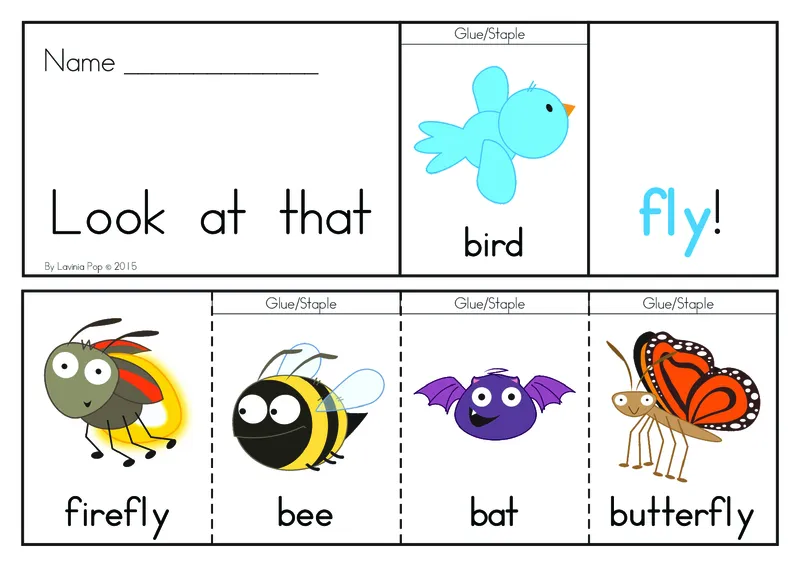 FlipBooks-Grade1AUS_幼小衔接全套_幼小衔接资料大全_幼小衔接资料1️⃣_017高频词翻翻卡500页_高频词翻翻卡文档500页