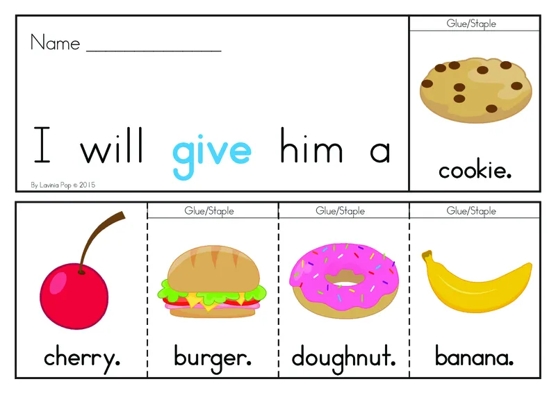 FlipBooks-Grade1AUS_幼小衔接全套_幼小衔接资料大全_幼小衔接资料1️⃣_017高频词翻翻卡500页_高频词翻翻卡文档500页