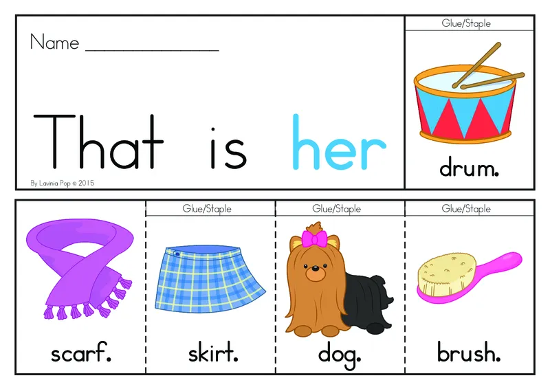 FlipBooks-Grade1AUS_幼小衔接全套_幼小衔接资料大全_幼小衔接资料1️⃣_017高频词翻翻卡500页_高频词翻翻卡文档500页