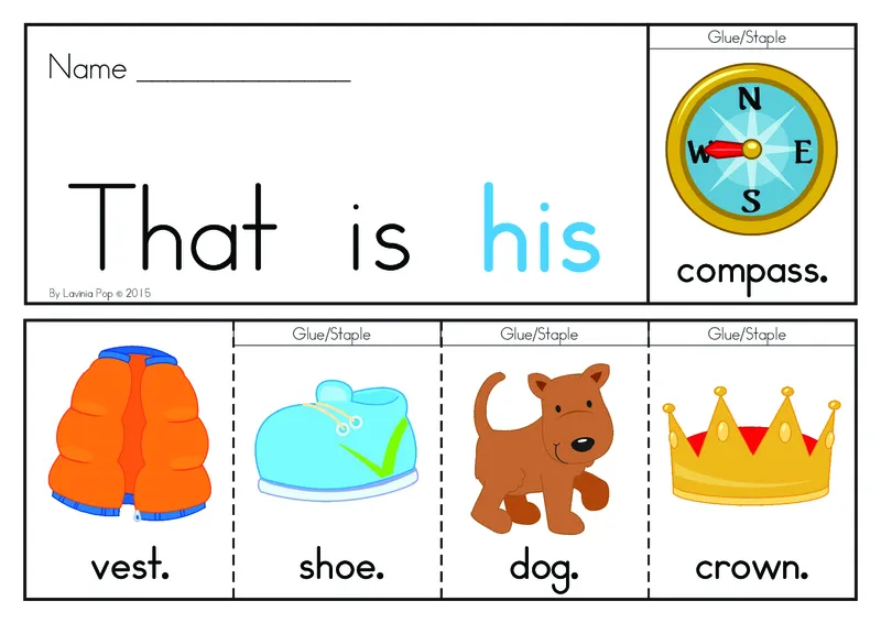 FlipBooks-Grade1AUS_幼小衔接全套_幼小衔接资料大全_幼小衔接资料1️⃣_017高频词翻翻卡500页_高频词翻翻卡文档500页