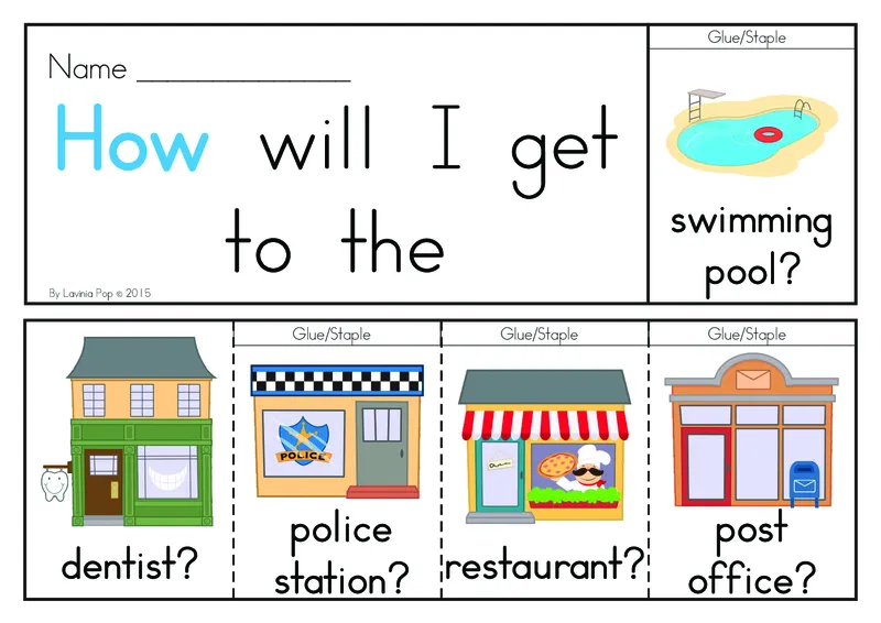 FlipBooks-Grade1AUS_幼小衔接全套_幼小衔接资料大全_幼小衔接资料1️⃣_017高频词翻翻卡500页_高频词翻翻卡文档500页