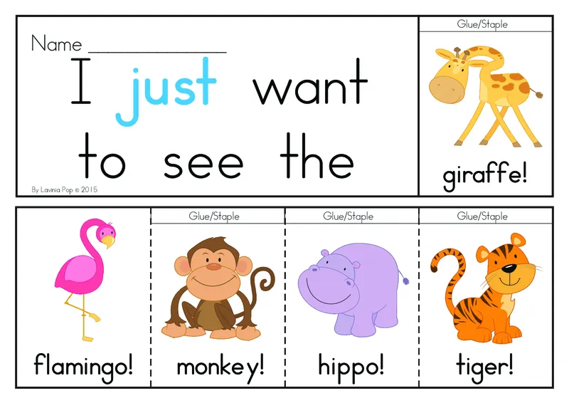 FlipBooks-Grade1AUS_幼小衔接全套_幼小衔接资料大全_幼小衔接资料1️⃣_017高频词翻翻卡500页_高频词翻翻卡文档500页