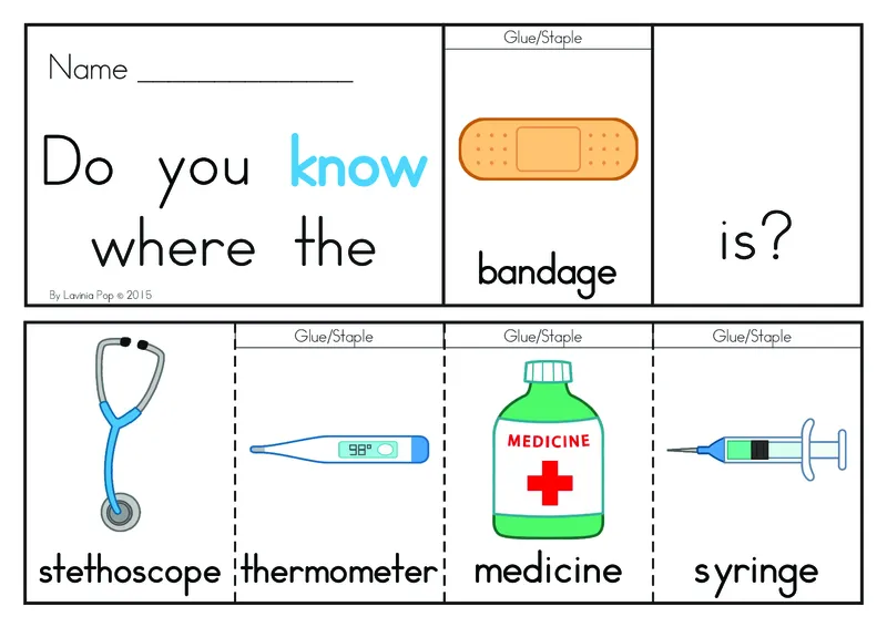 FlipBooks-Grade1AUS_幼小衔接全套_幼小衔接资料大全_幼小衔接资料1️⃣_017高频词翻翻卡500页_高频词翻翻卡文档500页