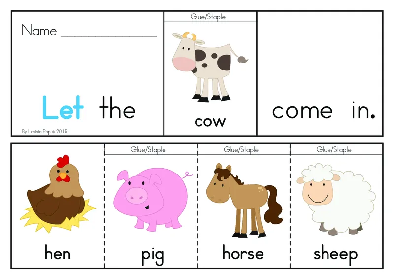 FlipBooks-Grade1AUS_幼小衔接全套_幼小衔接资料大全_幼小衔接资料1️⃣_017高频词翻翻卡500页_高频词翻翻卡文档500页