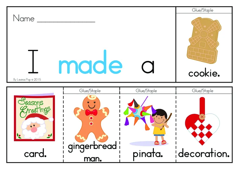 FlipBooks-Grade1AUS_幼小衔接全套_幼小衔接资料大全_幼小衔接资料1️⃣_017高频词翻翻卡500页_高频词翻翻卡文档500页