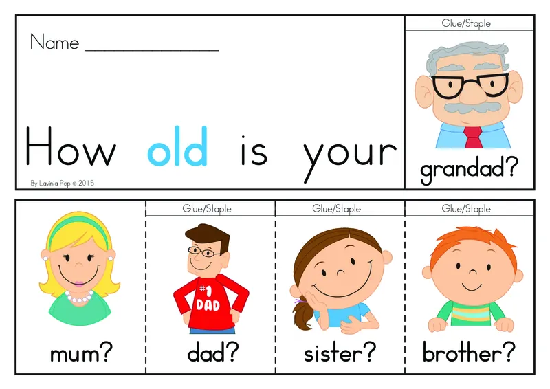 FlipBooks-Grade1AUS_幼小衔接全套_幼小衔接资料大全_幼小衔接资料1️⃣_017高频词翻翻卡500页_高频词翻翻卡文档500页