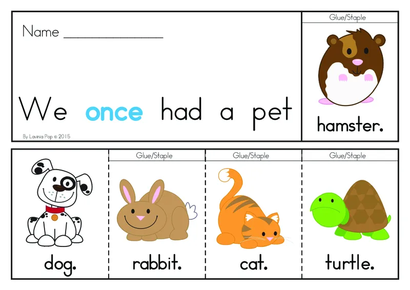 FlipBooks-Grade1AUS_幼小衔接全套_幼小衔接资料大全_幼小衔接资料1️⃣_017高频词翻翻卡500页_高频词翻翻卡文档500页