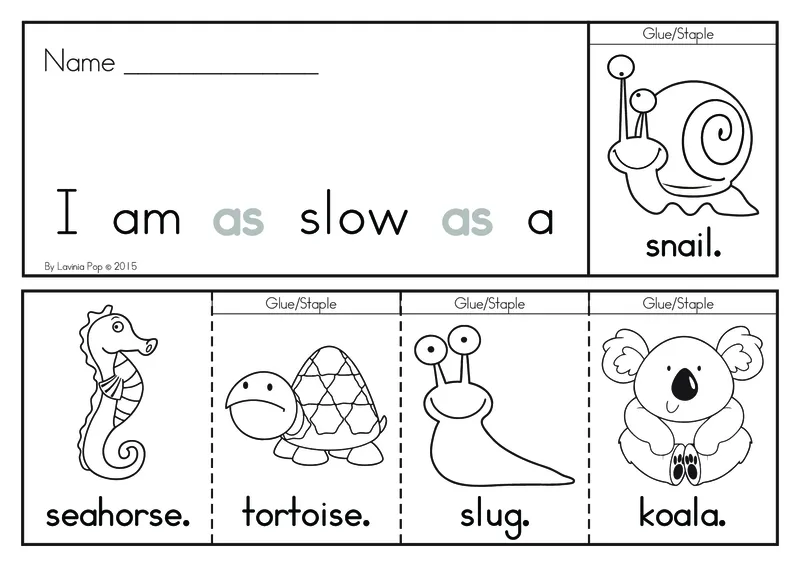 FlipBooks-Grade1AUS_幼小衔接全套_幼小衔接资料大全_幼小衔接资料1️⃣_017高频词翻翻卡500页_高频词翻翻卡文档500页