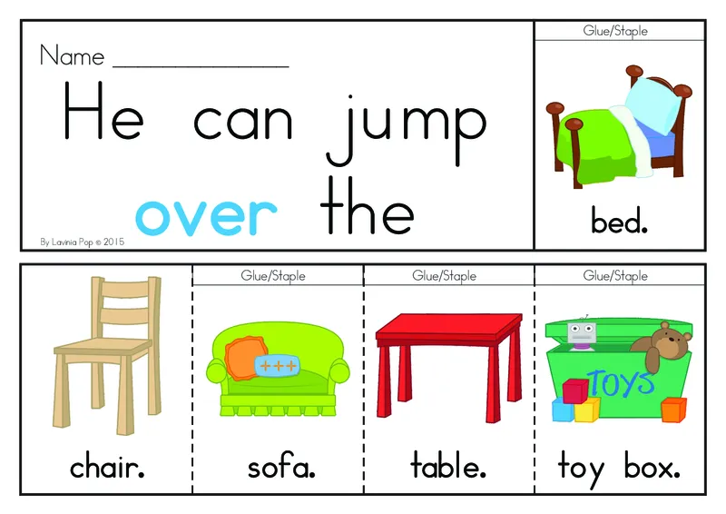 FlipBooks-Grade1AUS_幼小衔接全套_幼小衔接资料大全_幼小衔接资料1️⃣_017高频词翻翻卡500页_高频词翻翻卡文档500页