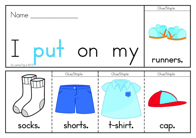 FlipBooks-Grade1AUS_幼小衔接全套_幼小衔接资料大全_幼小衔接资料1️⃣_017高频词翻翻卡500页_高频词翻翻卡文档500页