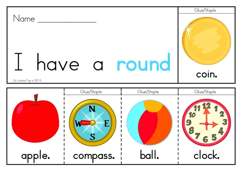 FlipBooks-Grade1AUS_幼小衔接全套_幼小衔接资料大全_幼小衔接资料1️⃣_017高频词翻翻卡500页_高频词翻翻卡文档500页