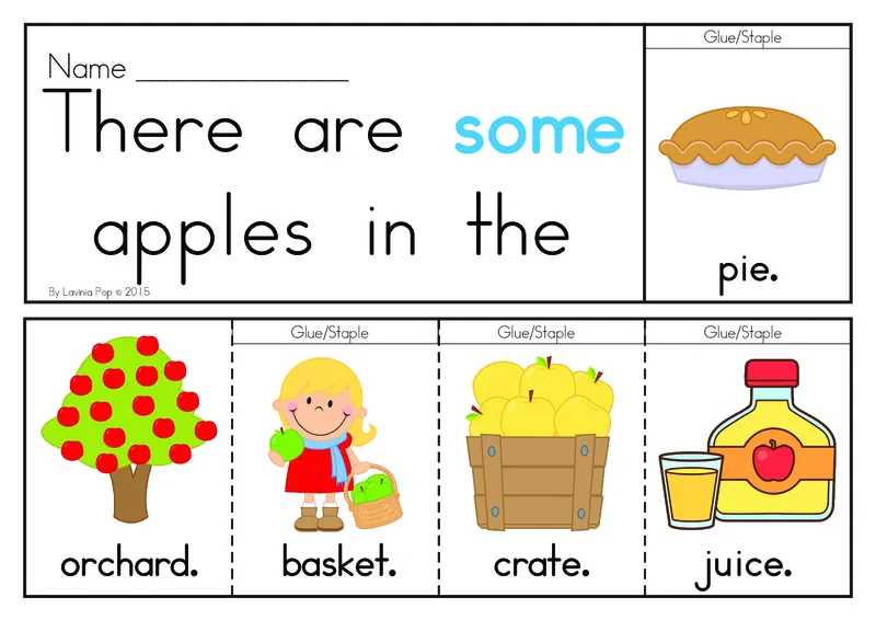 FlipBooks-Grade1AUS_幼小衔接全套_幼小衔接资料大全_幼小衔接资料1️⃣_017高频词翻翻卡500页_高频词翻翻卡文档500页