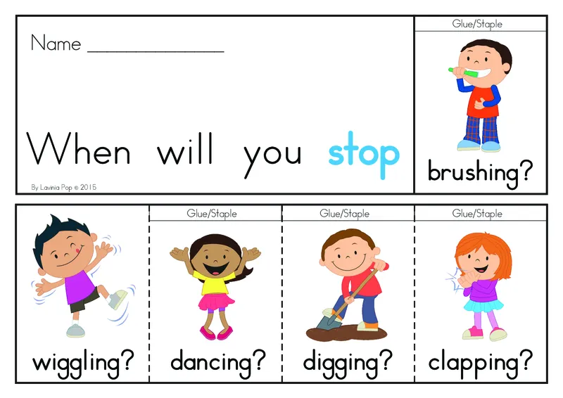 FlipBooks-Grade1AUS_幼小衔接全套_幼小衔接资料大全_幼小衔接资料1️⃣_017高频词翻翻卡500页_高频词翻翻卡文档500页