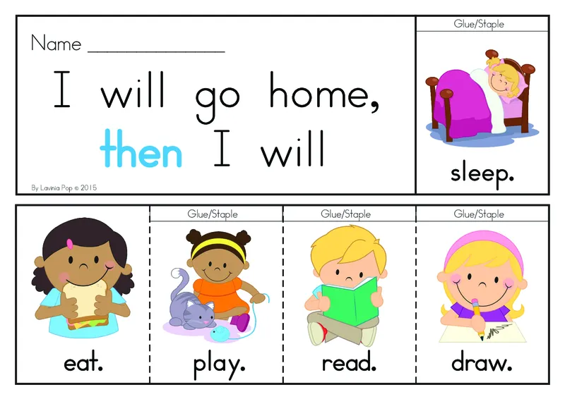 FlipBooks-Grade1AUS_幼小衔接全套_幼小衔接资料大全_幼小衔接资料1️⃣_017高频词翻翻卡500页_高频词翻翻卡文档500页