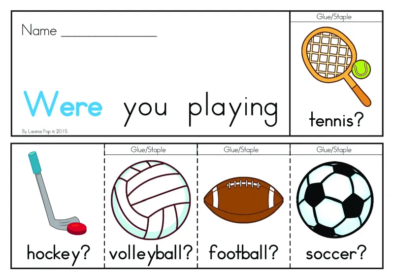 FlipBooks-Grade1AUS_幼小衔接全套_幼小衔接资料大全_幼小衔接资料1️⃣_017高频词翻翻卡500页_高频词翻翻卡文档500页