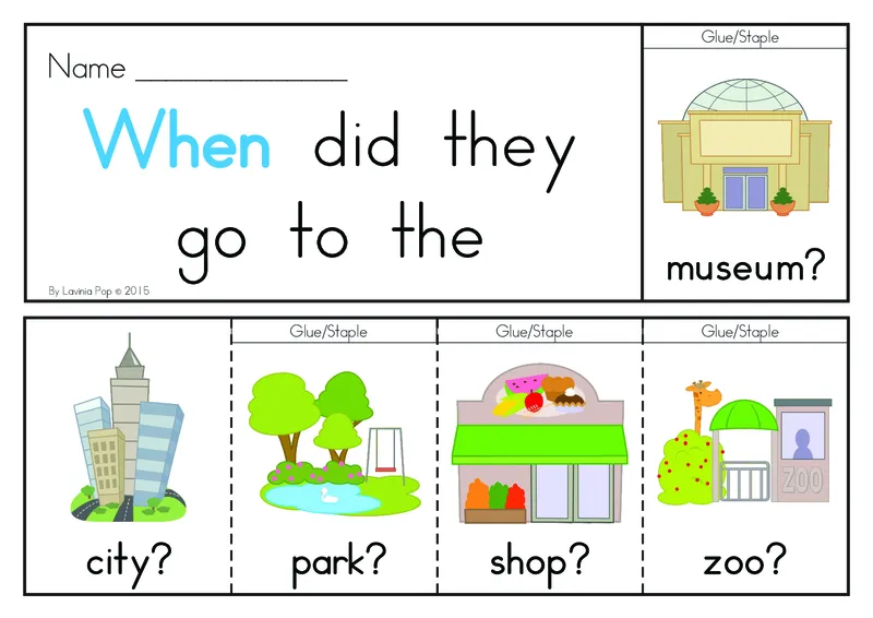 FlipBooks-Grade1AUS_幼小衔接全套_幼小衔接资料大全_幼小衔接资料1️⃣_017高频词翻翻卡500页_高频词翻翻卡文档500页