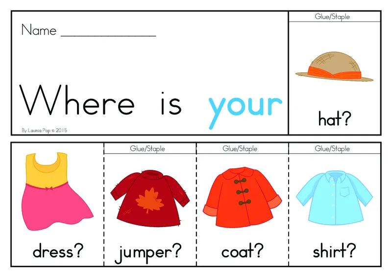 FlipBooks-Grade1AUS_幼小衔接全套_幼小衔接资料大全_幼小衔接资料1️⃣_017高频词翻翻卡500页_高频词翻翻卡文档500页