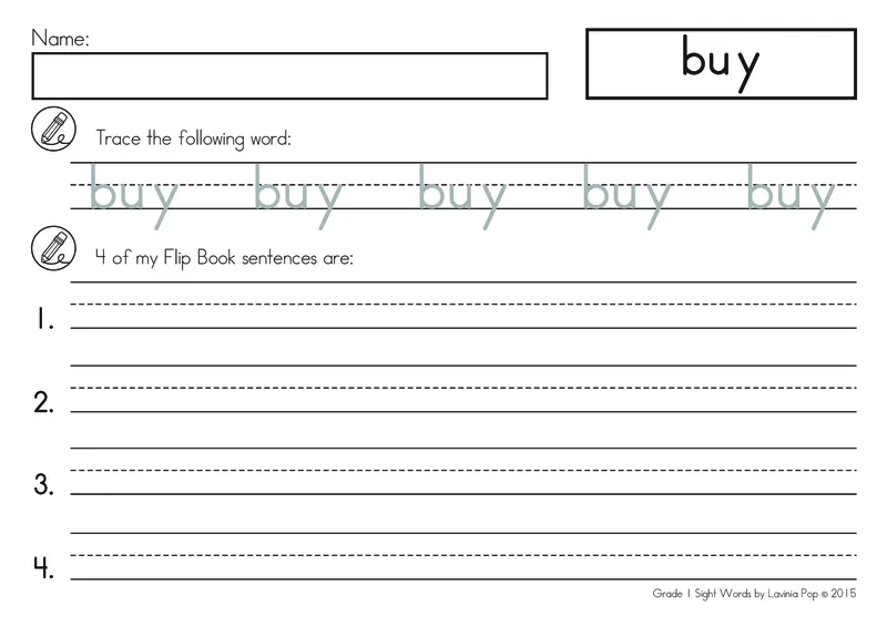 FlipBooks-Grade1AUS_幼小衔接全套_幼小衔接资料大全_幼小衔接资料1️⃣_017高频词翻翻卡500页_高频词翻翻卡文档500页