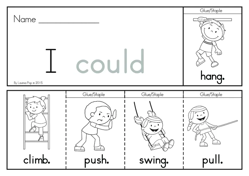 FlipBooks-Grade1AUS_幼小衔接全套_幼小衔接资料大全_幼小衔接资料1️⃣_017高频词翻翻卡500页_高频词翻翻卡文档500页