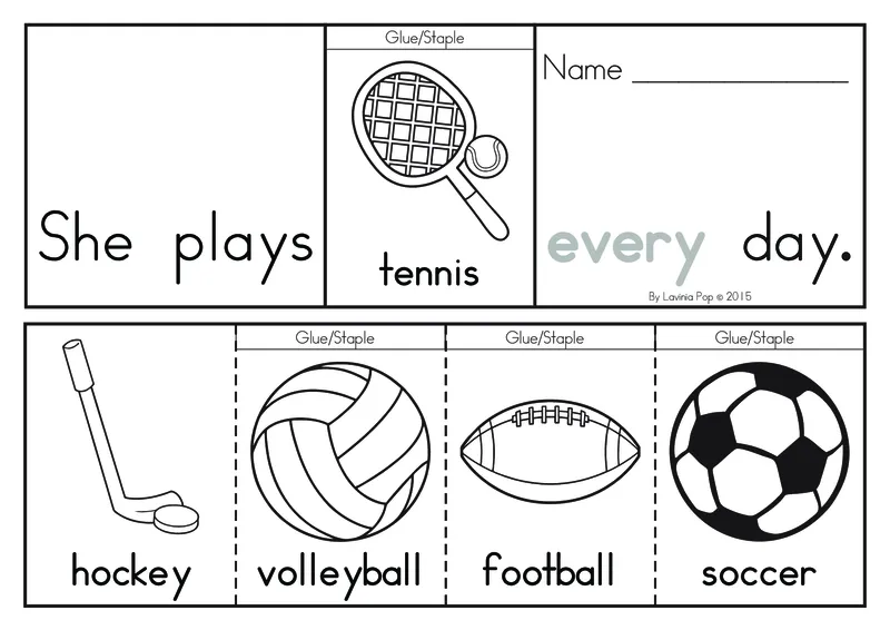 FlipBooks-Grade1AUS_幼小衔接全套_幼小衔接资料大全_幼小衔接资料1️⃣_017高频词翻翻卡500页_高频词翻翻卡文档500页