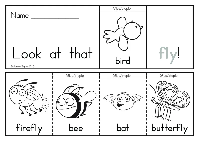 FlipBooks-Grade1AUS_幼小衔接全套_幼小衔接资料大全_幼小衔接资料1️⃣_017高频词翻翻卡500页_高频词翻翻卡文档500页